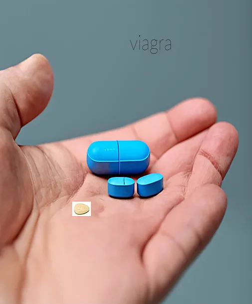 Comprar viagra contrareembolso en valencia